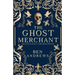 The Ghost Merchant