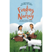 The Adventures of Rica Mae and Juliet: Finding a Nanay