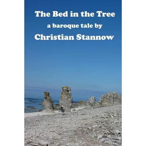 The Bed in the Tree