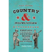 Country and Midwestern: Chicago in the History of Country Music and the Folk Revival