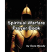 Spiritual Warfare Prayer Book