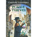 Plague Thieves