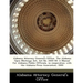 Alabama Attorney General's Office, the Alabama Open Meetings ACT, ACT No. 2005-40: A Manual for Alabama Public Officials, in Cooperation with the Alab