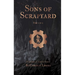 Sons of Scrapyard Part 1 of 2