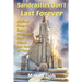 Sandcastles Don't Last Forever: Biblical Keys to Earn Rewards that Stand the Test of Time
