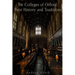 The Colleges of Oxford: Their History and Traditions
