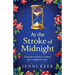 At the Stroke of Midnight