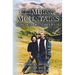 Climbing Mountains: Journey with a Mystic and a Healer