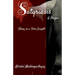 Satyriasis, A Plague