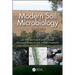 Modern Soil Microbiology, Third Edition