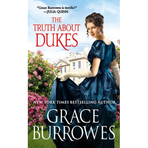 The Truth about Dukes