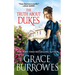 The Truth about Dukes