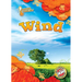 Wind