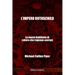 L'impero Rothschild - La nuova Babilonia di coloro che regnano sovrani: I farisei moderni e le origini storiche, religiose ed economiche del Nuovo Ord