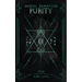 Purity: Part 3 of Mental Damnation