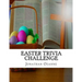 Easter Trivia Challenge: More than 100 questions about the secular and sacred customs of Easter