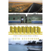 Grounded: A Down to Earth Journey Around the World