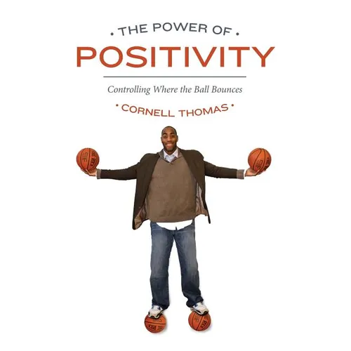The Power Of Positivity: Controlling Where the Ball Bounces
