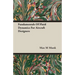 Fundamentals Of Fluid Dynamics For Aircraft Designers