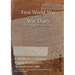 4 DIVISION 11 Infantry Brigade Headquarters - Appendices to 1486: 31 October 1914 - 10 November 1914 (First World War, War Diary, WO95/1488A)