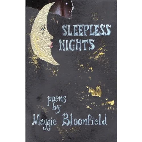 Sleepless Nights