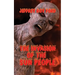 The Invasion of the Sun People