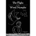 The Flight of the Wood Nymphe