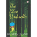 The Blue Umbrella