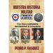 Nuestra Historia Militar