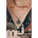 The Conspiracies of Dreams