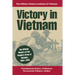 Victory in Vietnam: The Official History of the People's Army of Vietnam, 1954-1975