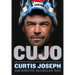 Cujo: The Untold Story of My Life on and Off the Ice