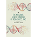 The Maternal Genetic Lineages of Ashkenazic Jews