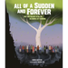 All of a Sudden and Forever: Help and Healing After the Oklahoma City Bombing
