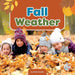 Fall Weather