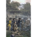 George Croghan and the Westward Movement: 1741-1782