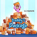 Daddy's Package