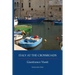 Italy at the Crossroads
