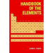 Handbook of the Elements