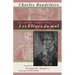Selected Poems from Les Fleurs Du Mal: A Bilingual Edition