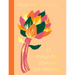 El Magn?ico Libro de Las Verduras: Come Un Arco?is a Diario Con M疽 de 80 Recetas Vegetarianas