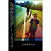 Living Through Autism's Eyes: My Journey with my Son