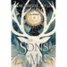 The Sons of Mil: The Innisfail Cycle: Book One