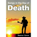 Songs in the Key of Death