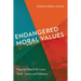 Endangered Moral Values: Nigeria's Search for Love, Truth, Justice and Intimacy