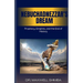 Nebuchadnezzar's Dream