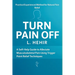 Turn Pain Off: A Self-Help Guide to Alleviate Musculoskeletal Pain Using Trigger Point Relief Technique