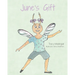 June's Gift