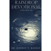 Raindrop: Devotional