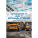 Determinants of Level of Sustainability Report